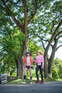 BIB: 
                            <button type="button" onclick="openModal(26546014)" class="btn btn-primary btn-sm float-right btn-popup" data-toggle="modal" data-target=".modal-high-quality">
                        <i class="fas fa-shopping-cart"></i> Add to Cart
                    </button>
                                            <button type="button" onclick="isThisMe(26546014, true)" class="btn btn-success btn-sm float-right btn-popup btn-isme hidden" data-toggle="tooltip" data-placement="bottom" title="นี่คือรูปของคุณใช่ไหม คลิกที่นี่เพื่อเอาเข้าอัลบั้ม">
                        <i class="fas fa-plus"></i> Add to album
                    </button>
                    <button type="button" onclick="isThisMe(26546014, false)" class="btn btn-warning btn-sm float-right btn-popup btn-isnotme hidden">
                        <i class="fas fa-ban"></i> Remove from album
                    </button>